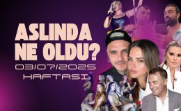 Haftanın Olayları Tek Videoda! Güzide Duran’dan LeMan Krizine, Manifest’ten Kadıköy Tribünlerine Kadar Her Şey Burada!