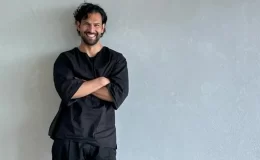 Sertaç Taşdelen Kimdir? Faladdin ve Binnaz Uygulamalarının Kurucusu Girişimci, Manken ve Fotoğrafçı