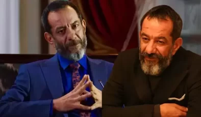 Emre Alp Törün, uzun süredir mücadele ettiği kanser hastalığı nedeniyle hayatını kaybetti