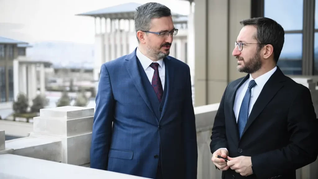 burhanettin-duran-ve-fahrettin-altun
