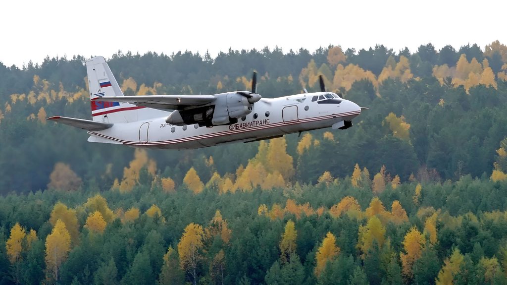c11-1024x575.jpg