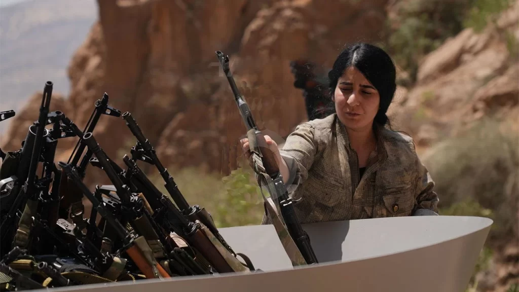 ilk-pkk-grup-silah-birakti-5