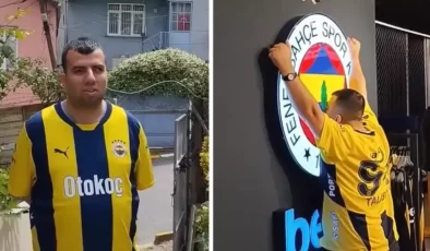 Kadıköy Boğası’na Umut Olan Ameliyat!