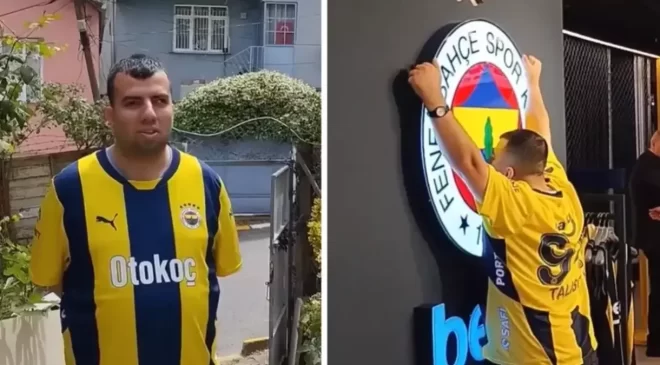 Kadıköy Boğası’na Umut Olan Ameliyat!