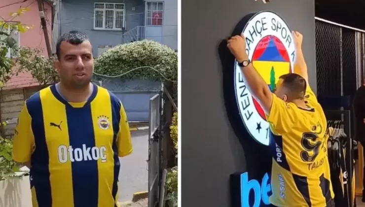 Kadıköy Boğası’na Umut Olan Ameliyat!