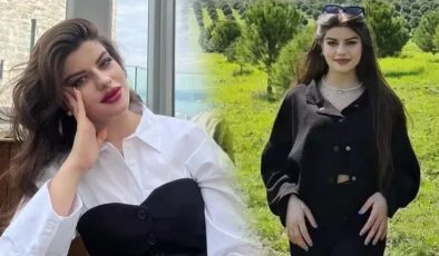 Ayşe Tokyaz Cinayetinde Kan Donduran Detay: Katil Eski Polisle Siteye Giriş Anları Kamerada