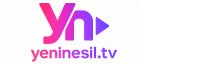 Yeni Nesil TV
