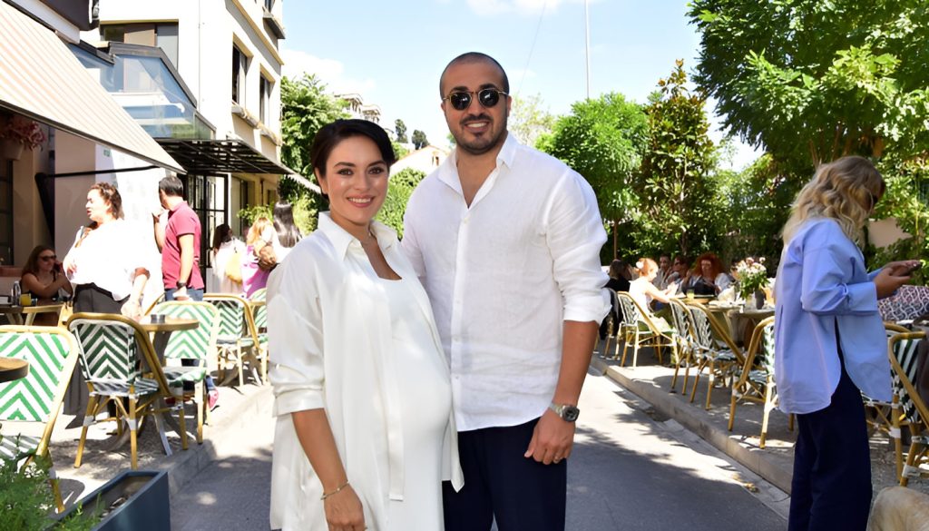 EZGI-1024x585.jpg