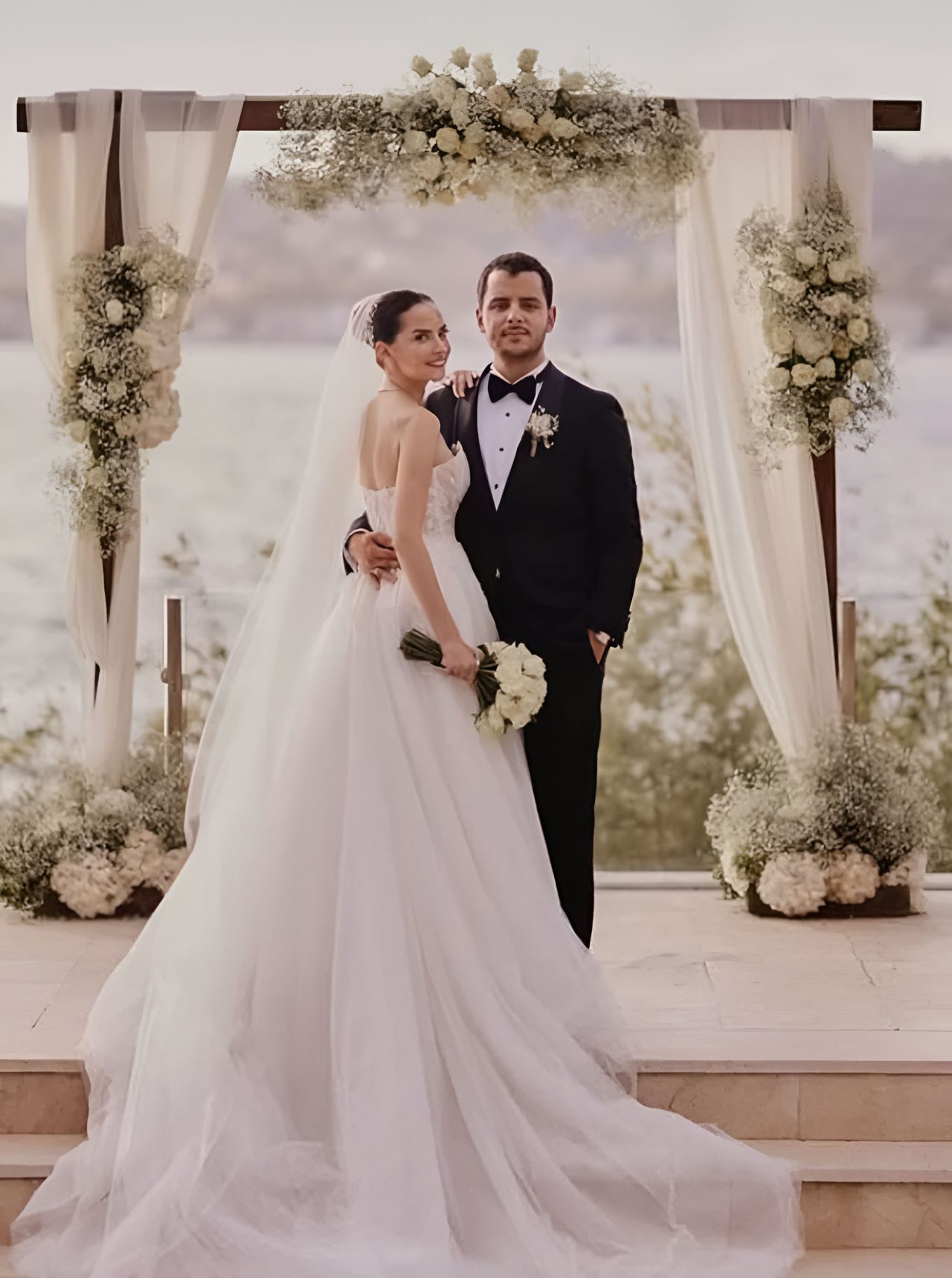 Ezgi-Şenler Ezgi-Şenler