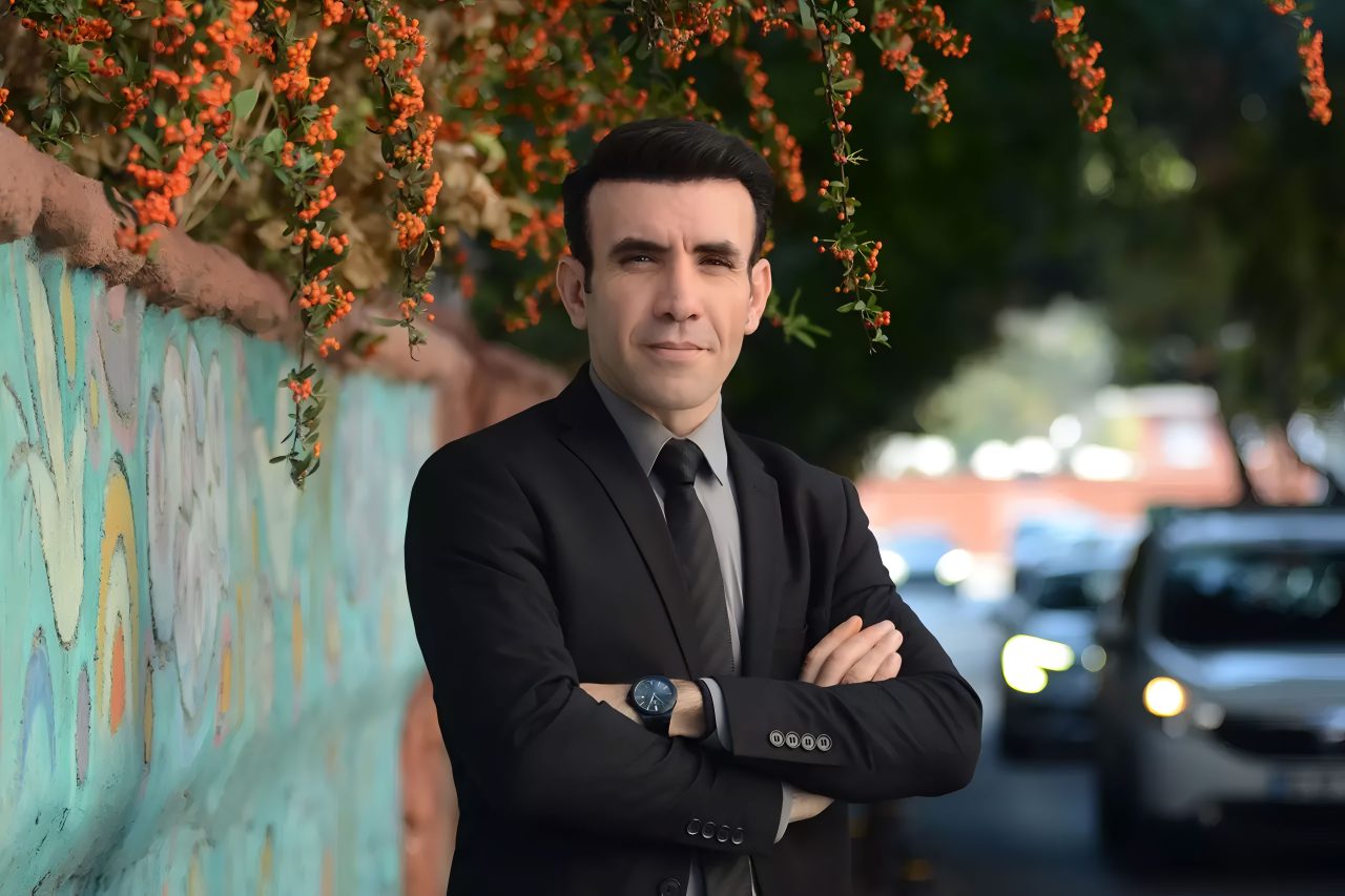MEHMET-YILMAZ-AK MEHMET-YILMAZ-AK