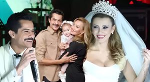 5 Yıl Ayrılıktan Sonra Yeniden “Evet”: Bu Aşk Neden Bitmedi?