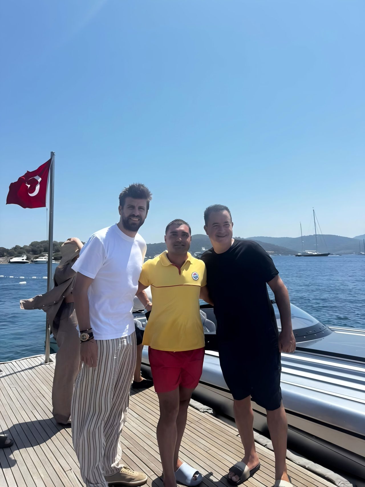 acun-pike acun-pike