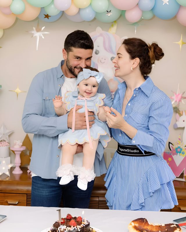 “Sessiz kaldı, izledi… Ve sonunda patladı. Berk Oktay hakkında ne