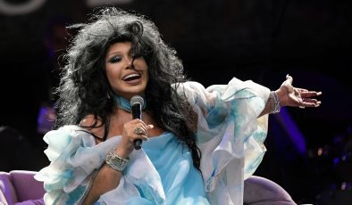 Diva’nın Sosyal Medya İsyanı Nasıl Tepki Aldı?