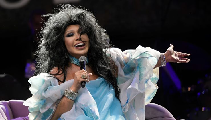 Diva’nın Sosyal Medya İsyanı Nasıl Tepki Aldı?