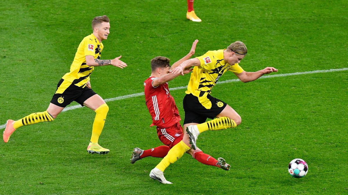 bundesliga