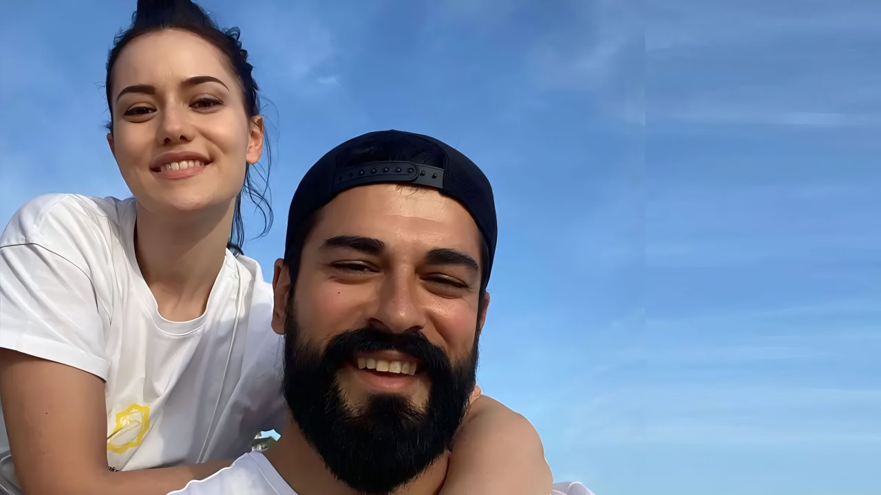 burak-özçivit