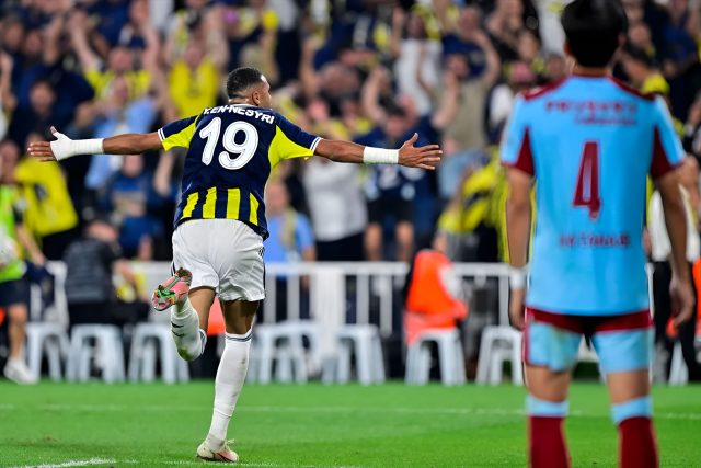 Fenerbahçe Neden Bu Maçı Kazanmak Zorunda? Fenerbahçe, Benfica karşısında alacağı