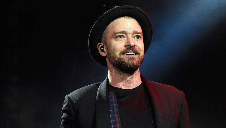 Justin Timberlake Lyme hastalığı itirafıyla ne dedi?