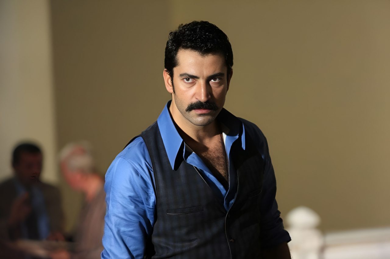 kenan-imirzalıoğlu