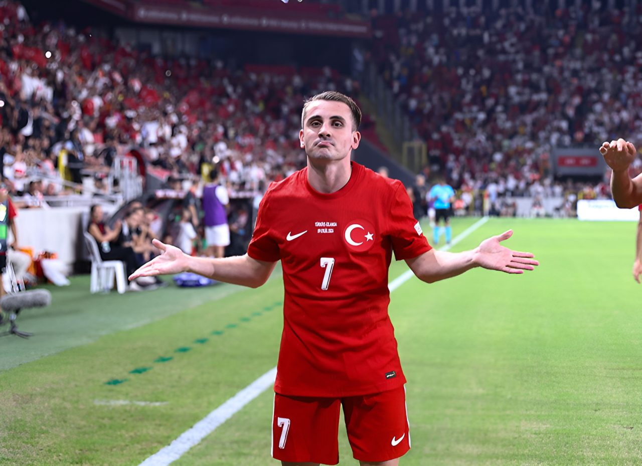 kerem-aktürkoğlu kerem-aktürkoğlu