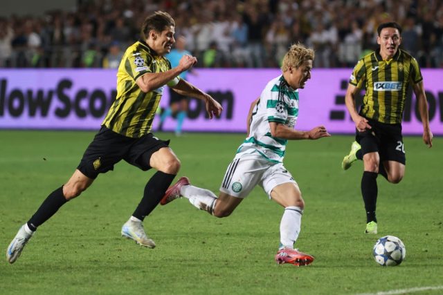 Kairat Almaty Neden Tarihe Geçti? UEFA Şampiyonlar Ligi play‑off turunun
