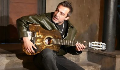 Rıza Tamer neden yeniden gündemde?