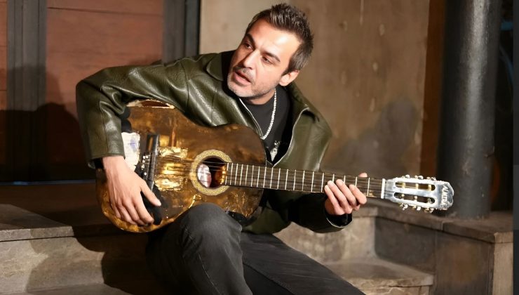 Rıza Tamer neden yeniden gündemde?