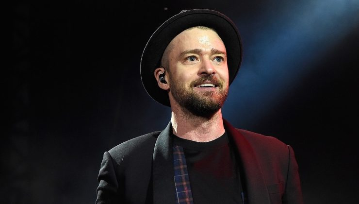 Justin Timberlake İstanbul Konseri Neden Olaylı Oldu ve Bitirirken Neler Söyledi?
