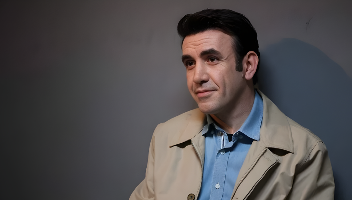 Ekran görüntüsü 2025-09-17 092126