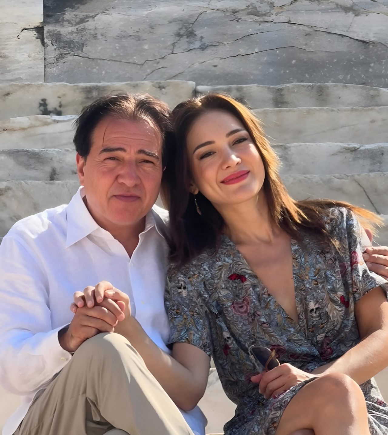 FAZIL