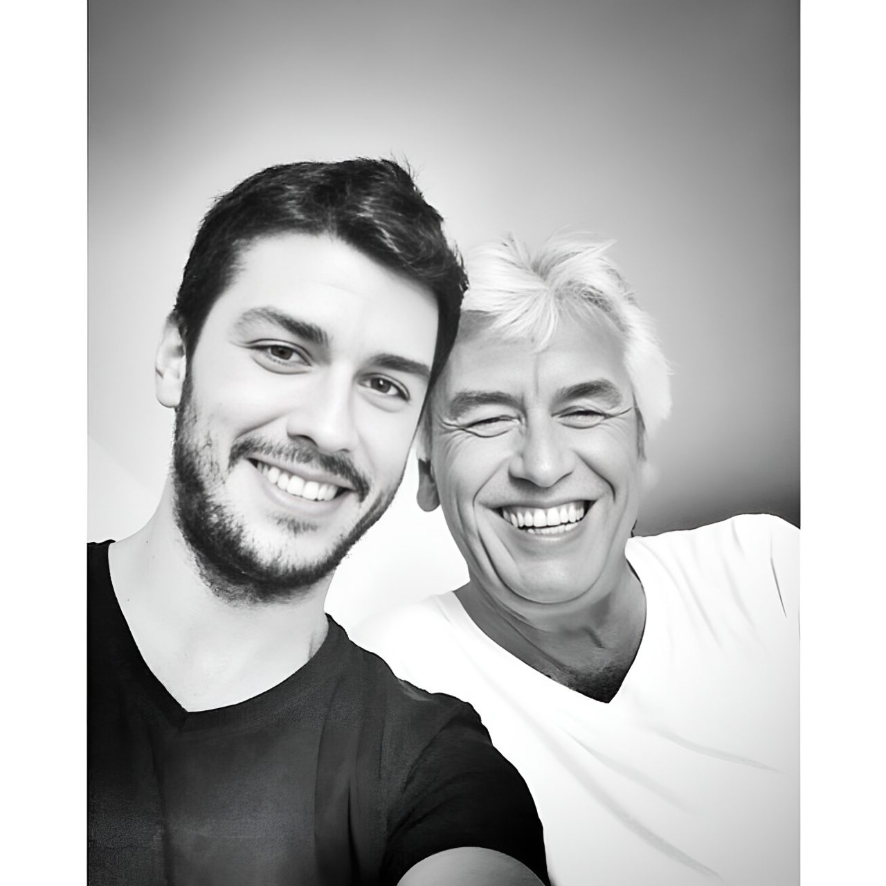 MERT