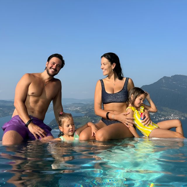 Anıl Altan ve Pelin Akil’in Boşanma Süreci Nasıl Gerçekleşti? 2016