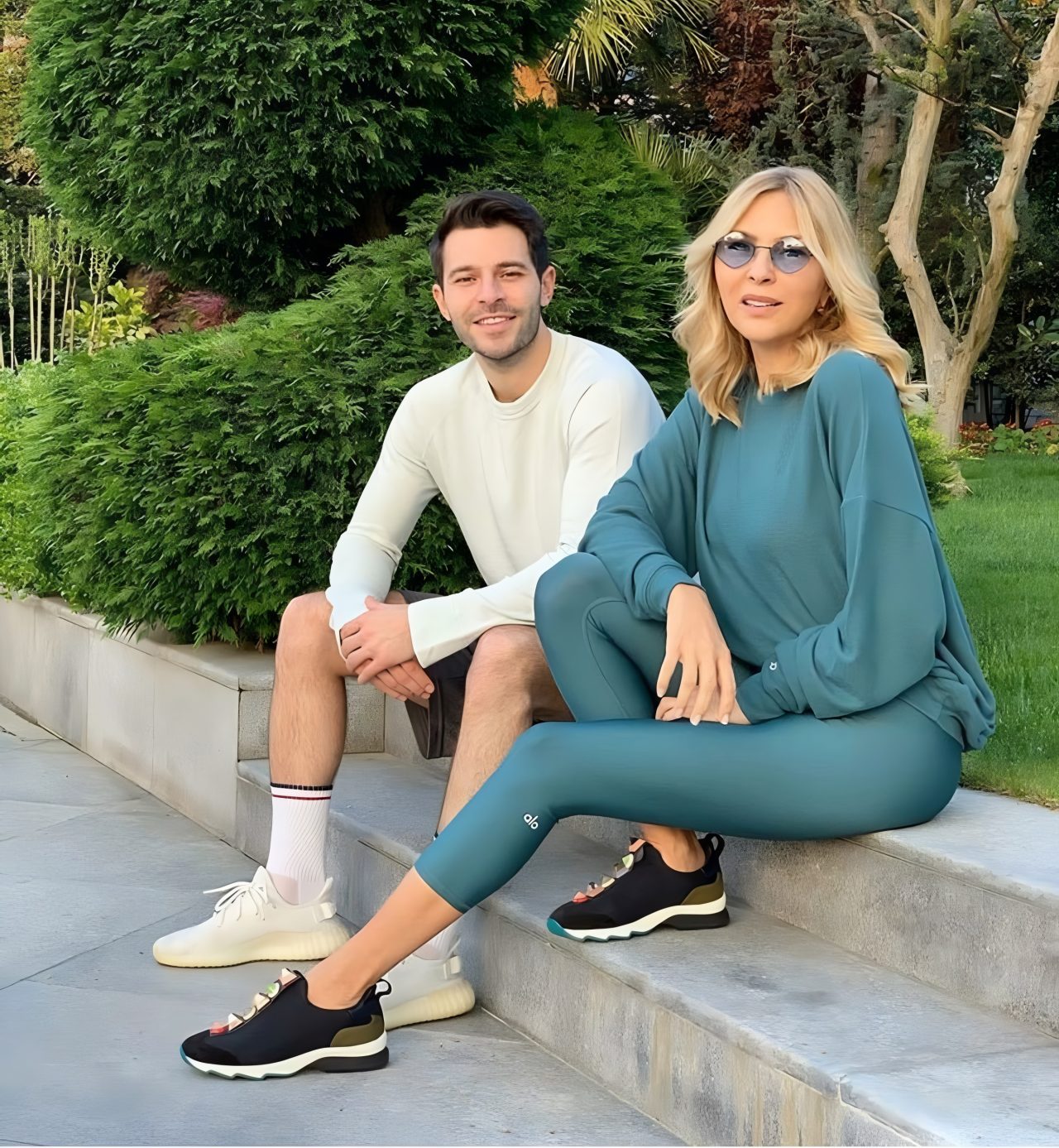 arzu-sabancı arzu-sabancı