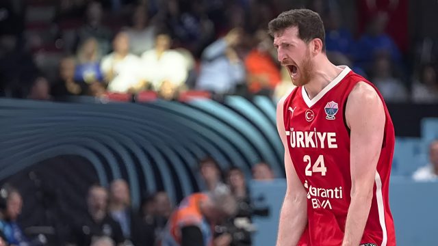 Kimdir Bu Ercan Osmani? Ercan Osmani, 4 Ağustos 1998 tarihinde