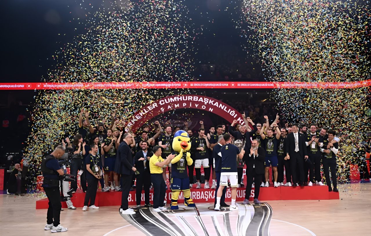 fb-basket