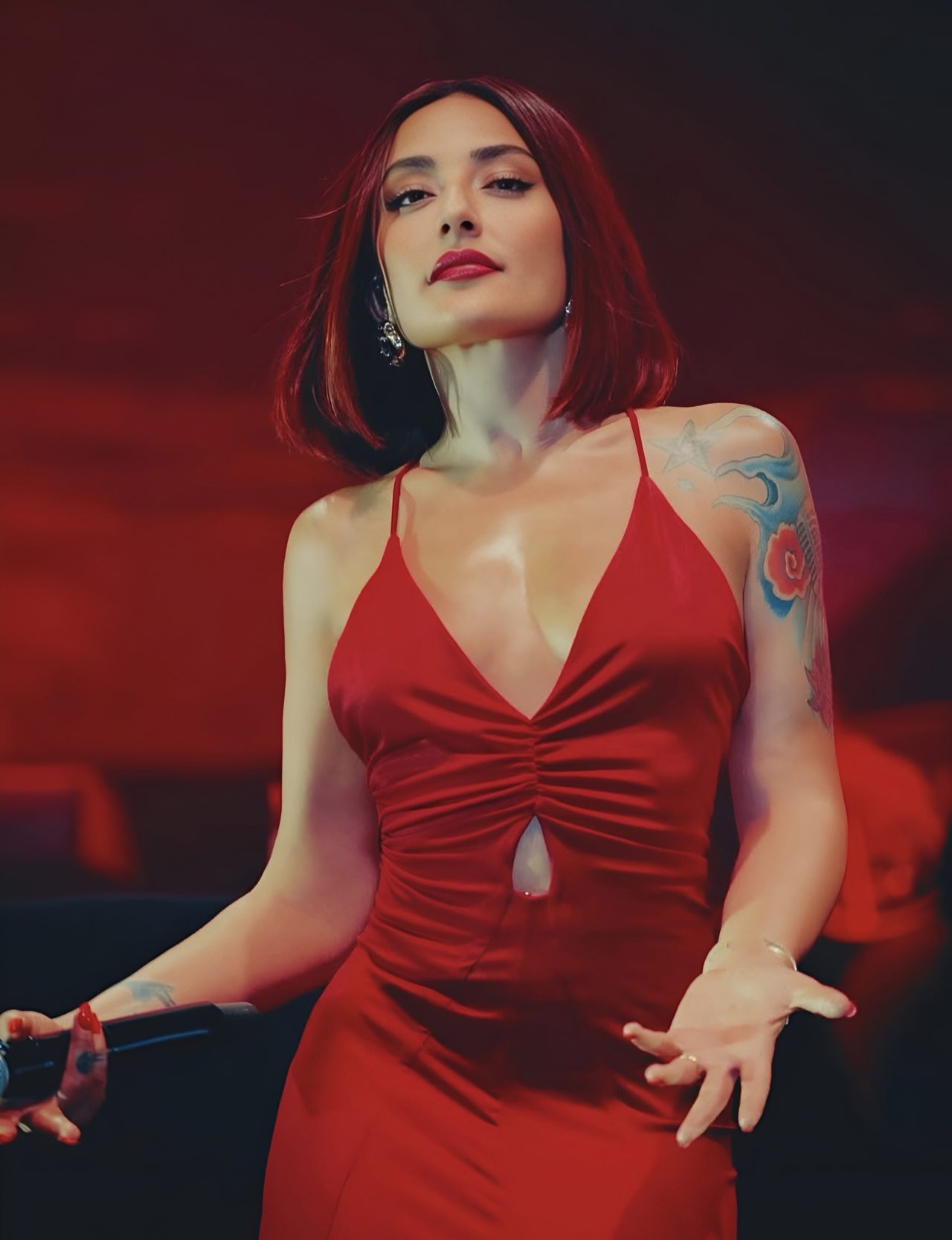 ssss