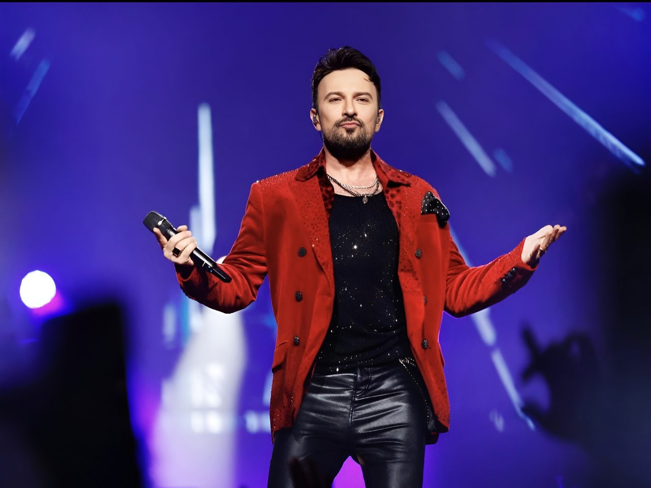 tarkan tarkan