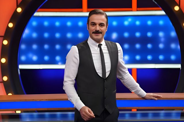 Son dakika gelişmesi magazin dünyasını karıştırdı. Geniş Aile dizisinin sevilen