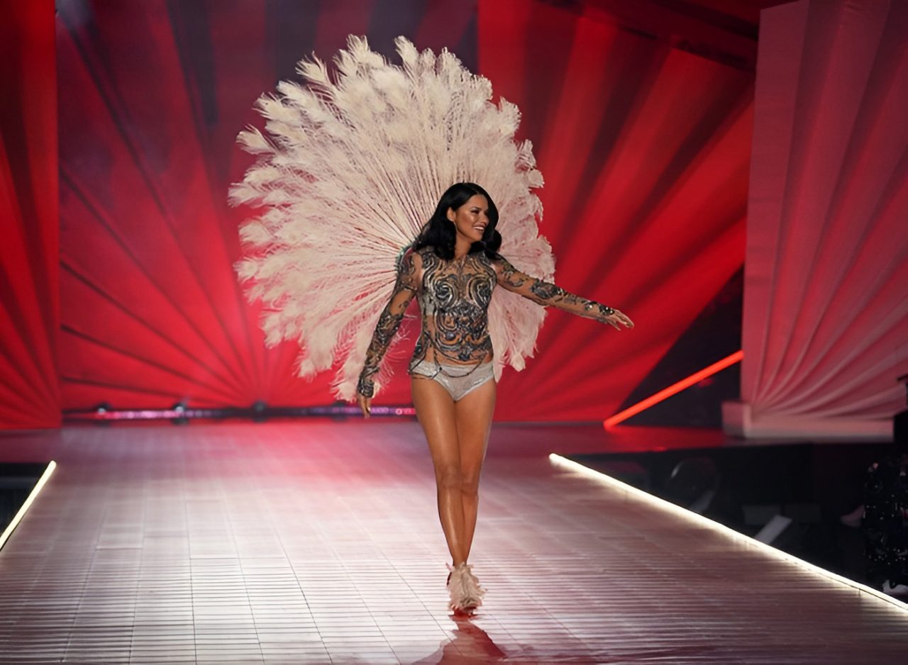 ADRIANA-5-1280x938.jpg