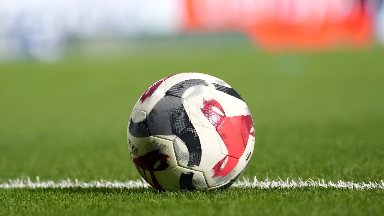 futbol-34 futbol-34