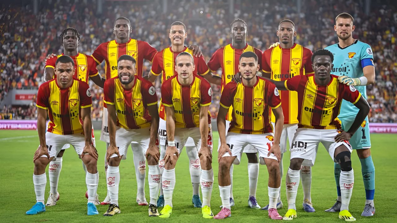 gözztepe gözztepe