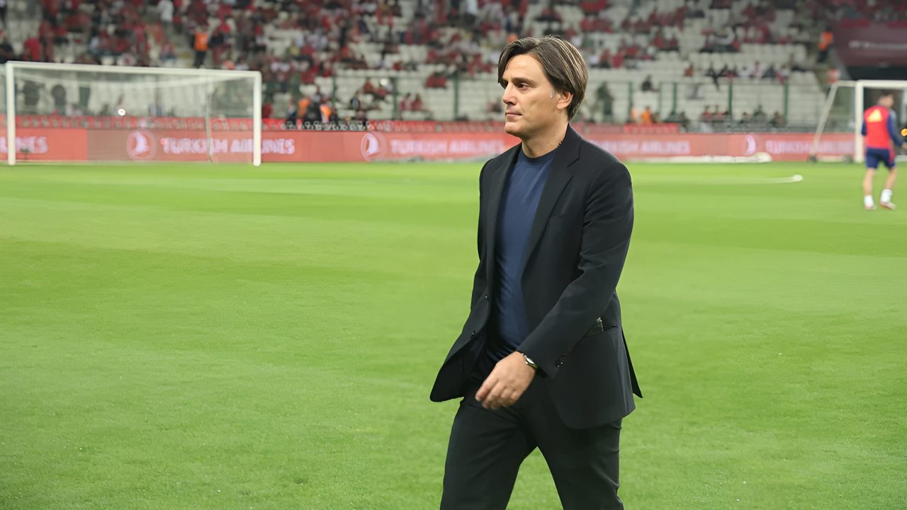montella