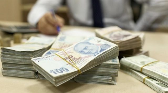 2025 Taşıt Kredisi Faiz Oranları Ne Kadar? Hangi Banka En