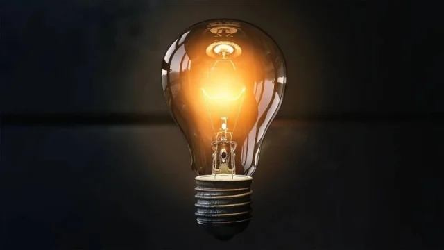 Rüyada Ampul Görmek Ne Demek? En Kapsamlı Rüya Yorumu ve