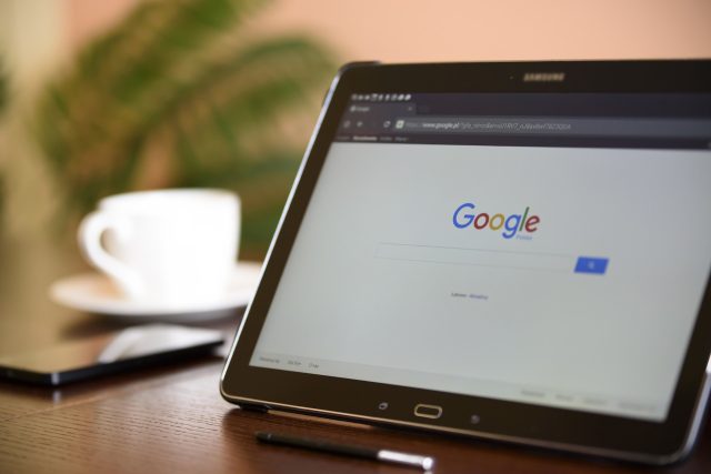 İnternet & Arama — 2026’da Merak Ne Yönelmiş Durumda? Her
