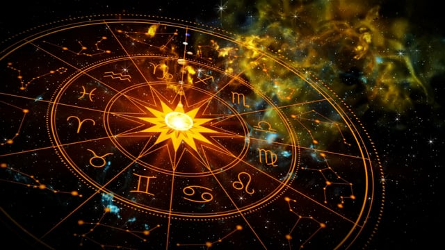 Maha Dasha Nedir? Vedik Astrolojide Yaşamınızın Ritmini Belirleyen Zaman Döngüleri