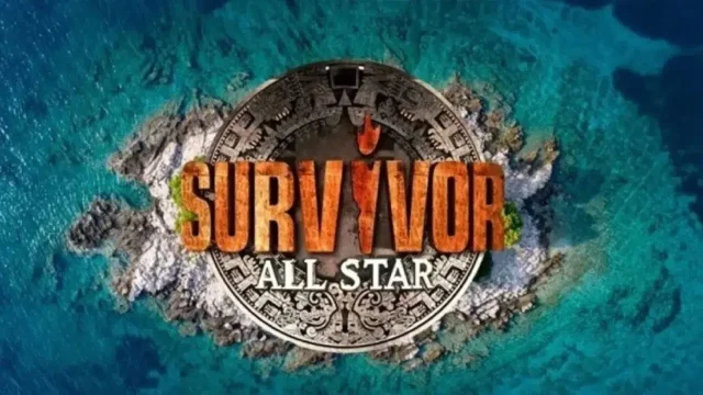 Survivor 2026’ya Doğru: Neler Biliyoruz? TV8 ve Acun Medya tarafından