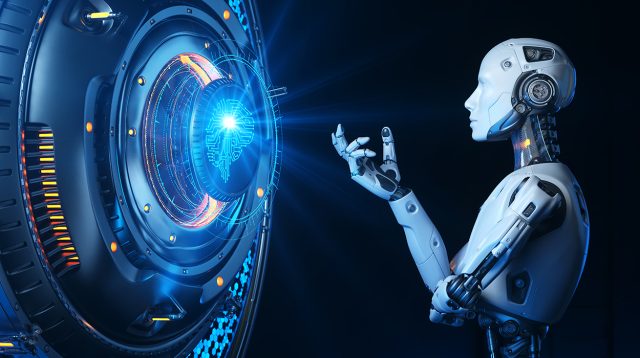 Yapay Zeka 2026’da Nerede Duruyor? Yapay zekâ (YZ), son birkaç