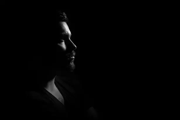 Rüyada Adam Görmek: Genel Çerçeve Rüyada bir adam görmek ya